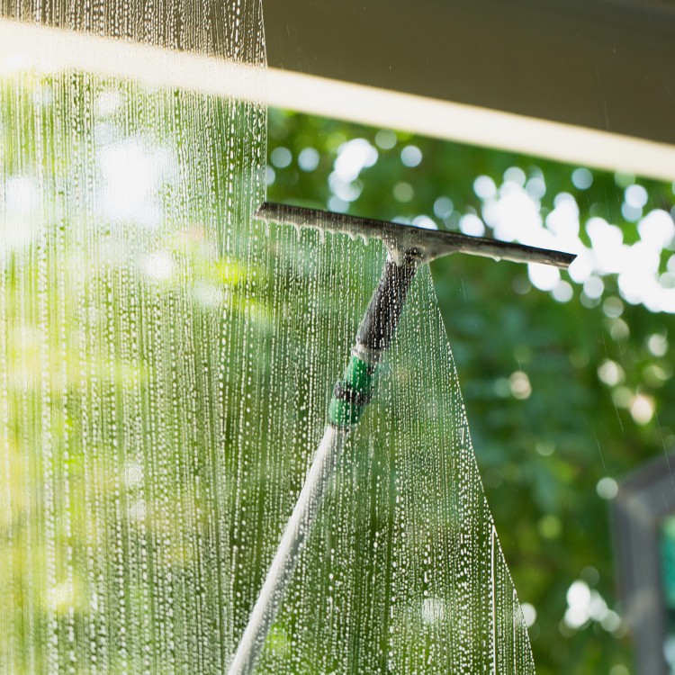 Window Cleaning in Pueblo, CO Window Cleaning in Pueblo, CO