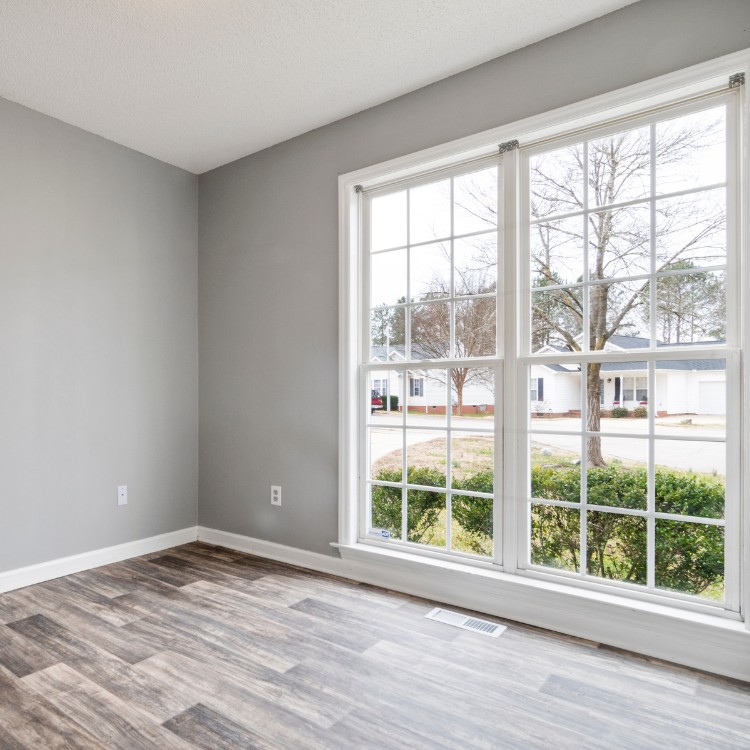 Window Cleaning in Pueblo, CO Window Cleaning in Pueblo, CO