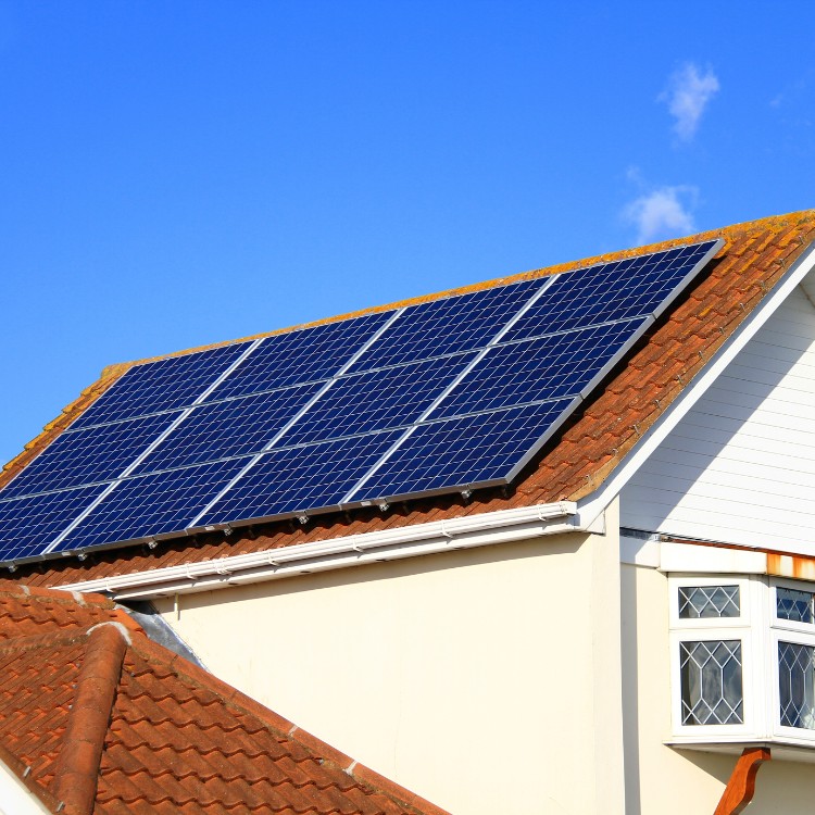 Window Cleaning in Pueblo, CO