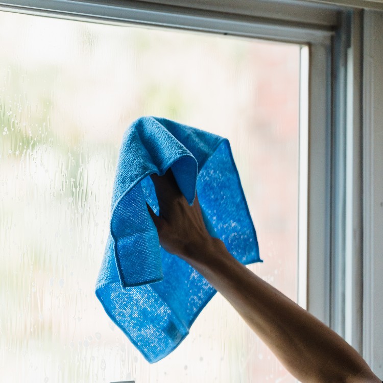 Window Cleaning in Pueblo, CO Window Cleaning in Pueblo, CO